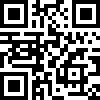https://irasin.ir/xkTG