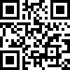 https://irasin.ir/xr7q