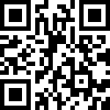 https://irasin.ir/xDPG