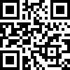 https://irasin.ir/xGp3