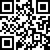 https://irasin.ir/xnSr