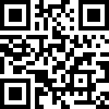 https://irasin.ir/xyG5