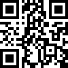 https://irasin.ir/xHG