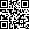 https://irasin.ir/xC6z