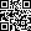 https://irasin.ir/x7LN