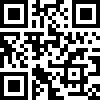 https://irasin.ir/xFHn