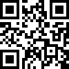 https://irasin.ir/xDMH
