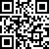 https://irasin.ir/xL2W