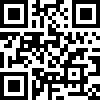https://irasin.ir/xrnd