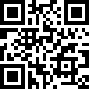 https://irasin.ir/xdCH