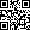 https://irasin.ir/x3Mj