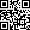 https://irasin.ir/x7wF