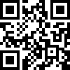 https://irasin.ir/xkLT