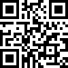 https://irasin.ir/xG54