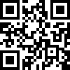 https://irasin.ir/xzDC