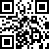 https://irasin.ir/xCGy