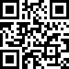 https://irasin.ir/x6c8