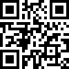 https://irasin.ir/xDmZ