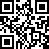 https://irasin.ir/xL9D
