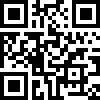 https://irasin.ir/xg5V