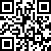 https://irasin.ir/xc2V