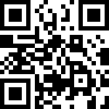 https://irasin.ir/xx2N