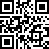 https://irasin.ir/xhS4