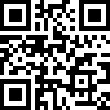 https://irasin.ir/x88R