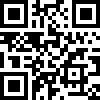 https://irasin.ir/xcjh