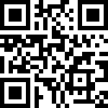https://irasin.ir/x9KS