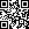 https://irasin.ir/xG8Y