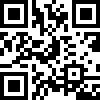 https://irasin.ir/x74g