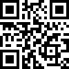 https://irasin.ir/xyP6