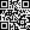 https://irasin.ir/x3pv