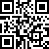 https://irasin.ir/xKqT
