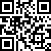 https://irasin.ir/xyDq
