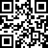 https://irasin.ir/x8bx