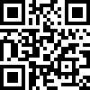 https://irasin.ir/xKzg