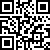 https://irasin.ir/xj7R