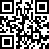 https://irasin.ir/xK4J