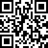 https://irasin.ir/xLdZ