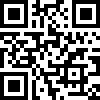 https://irasin.ir/xGdk