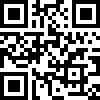 https://irasin.ir/x78G