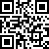 https://irasin.ir/xtBB