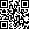 https://irasin.ir/xzWN