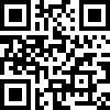 https://irasin.ir/xLwN