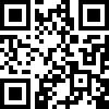 https://irasin.ir/x8rP