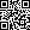 https://irasin.ir/xzpM