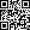 https://irasin.ir/xB5H