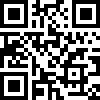 https://irasin.ir/xr2t